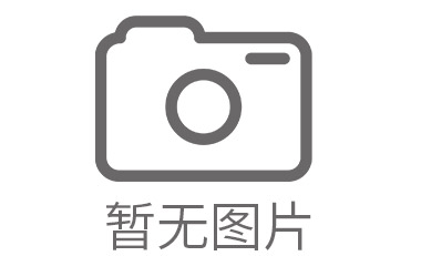 良庆区地毯清洗公司专业，收费标准不一